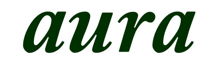 Aura